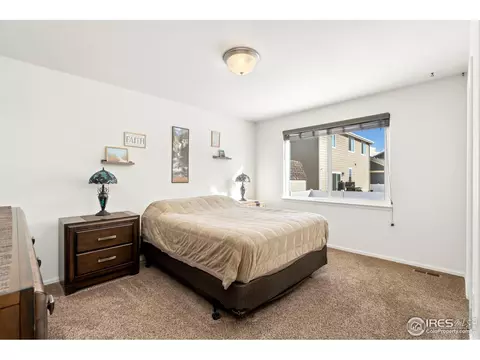 1306 88th Ave, Greeley, CO 80634 photo 10