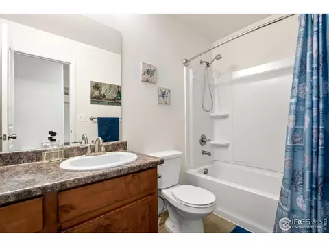 1306 88th Ave, Greeley, CO 80634 photo 11