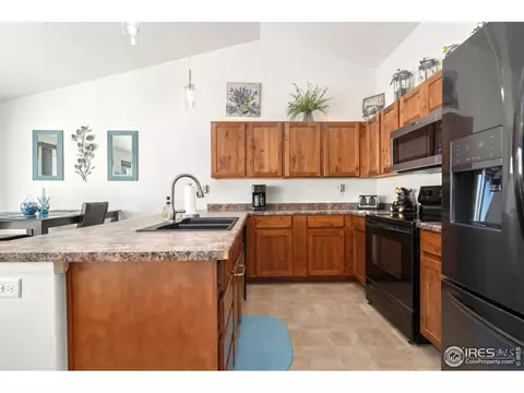1306 88th Ave, Greeley, CO 80634 photo 5