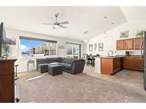 1306 88th Ave, Greeley, CO 80634 photo 4