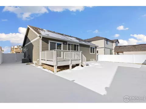 1306 88th Ave, Greeley, CO 80634 photo 15