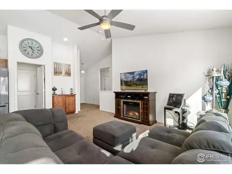 1306 88th Ave, Greeley, CO 80634 photo 2
