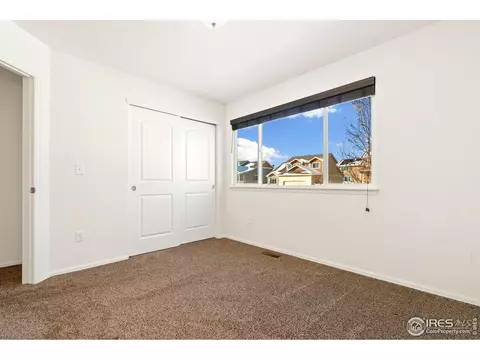 1306 88th Ave, Greeley, CO 80634 photo 9