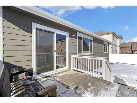 1306 88th Ave, Greeley, CO 80634 photo 14