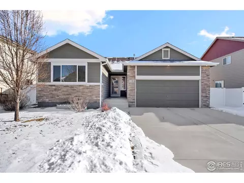 1306 88th Ave, Greeley, CO 80634 photo 3