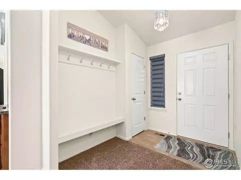1306 88th Ave, Greeley, CO 80634 photo 6