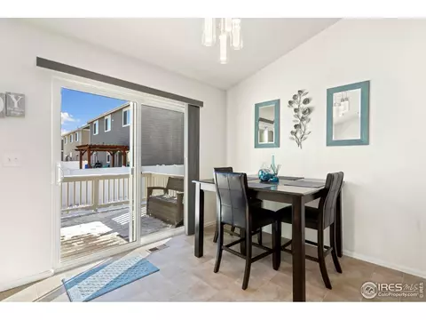 1306 88th Ave, Greeley, CO 80634 photo 8