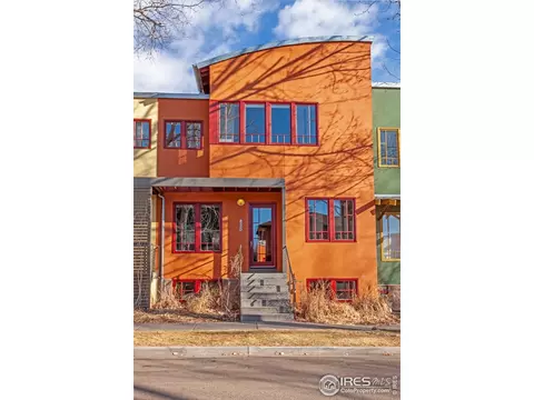 820 Tenacity Dr, Longmont, CO 80504