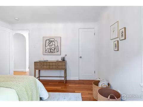 2345 South St, Boulder, CO 80302 photo 20