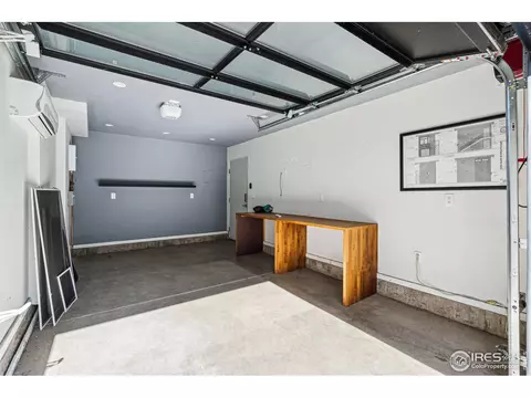 2345 South St, Boulder, CO 80302 photo 32