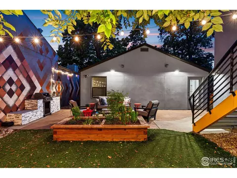 2345 South St, Boulder, CO 80302 photo 36