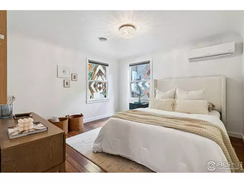 2345 South St, Boulder, CO 80302 photo 19