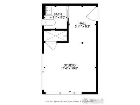 2345 South St, Boulder, CO 80302 photo 38