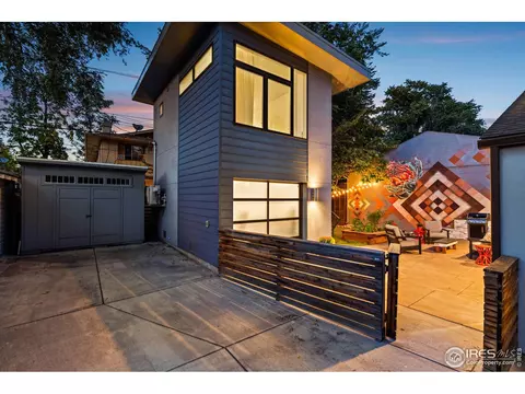 2345 South St, Boulder, CO 80302 photo 4