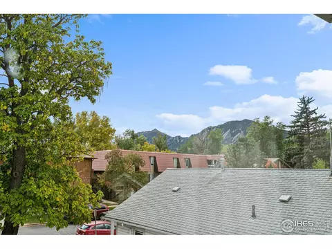 2345 South St, Boulder, CO 80302 photo 31