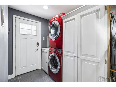 2345 South St, Boulder, CO 80302 photo 25