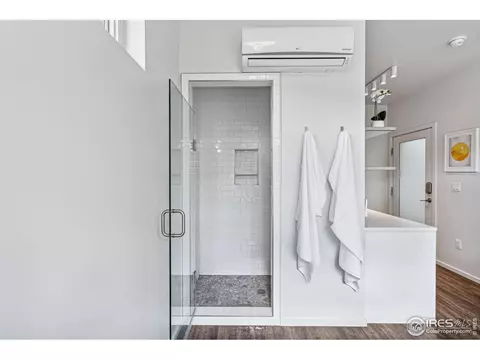 2345 South St, Boulder, CO 80302 photo 30
