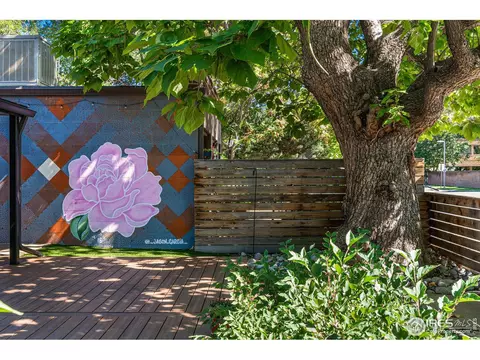 2345 South St, Boulder, CO 80302 photo 33