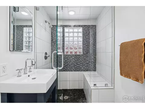 2345 South St, Boulder, CO 80302 photo 24
