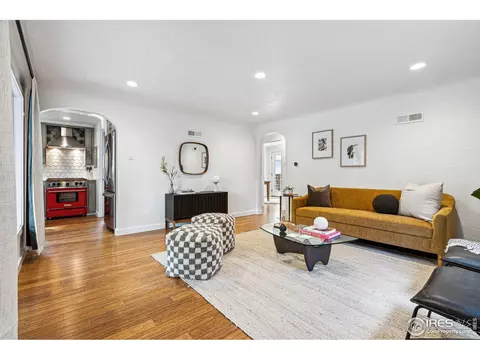 2345 South St, Boulder, CO 80302 photo 12