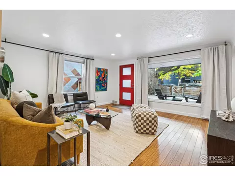 2345 South St, Boulder, CO 80302 photo 10