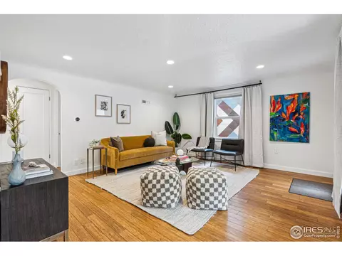 2345 South St, Boulder, CO 80302 photo 11