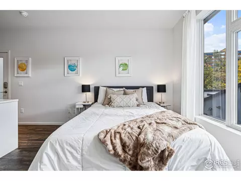 2345 South St, Boulder, CO 80302 photo 26