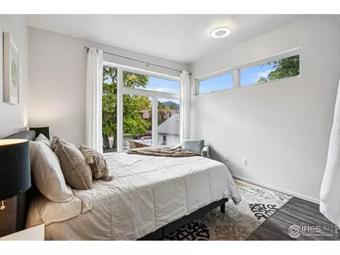 2345 South St, Boulder, CO 80302 photo 28