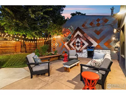 2345 South St, Boulder, CO 80302 photo 3