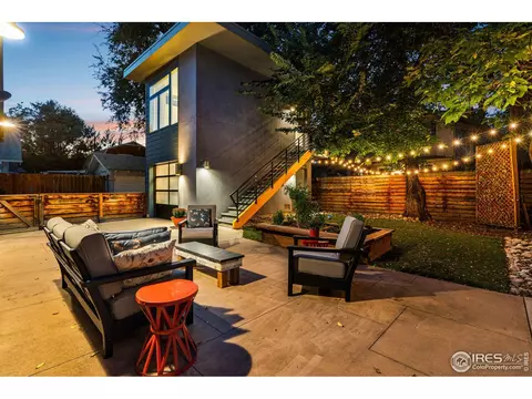 2345 South St, Boulder, CO 80302 photo 2
