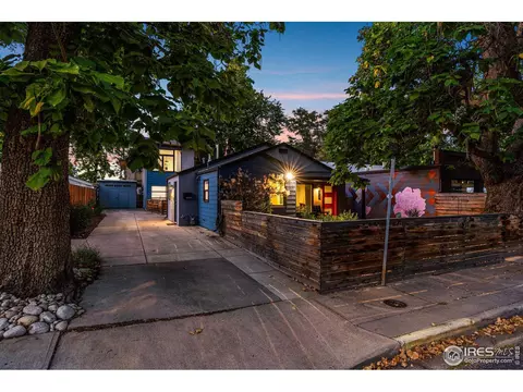 2345 South St, Boulder, CO 80302 photo 35