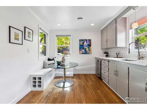 2345 South St, Boulder, CO 80302 photo 15