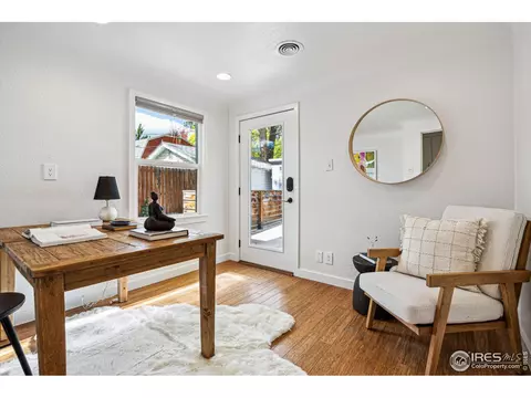 2345 South St, Boulder, CO 80302 photo 22