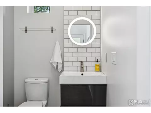 2345 South St, Boulder, CO 80302 photo 29