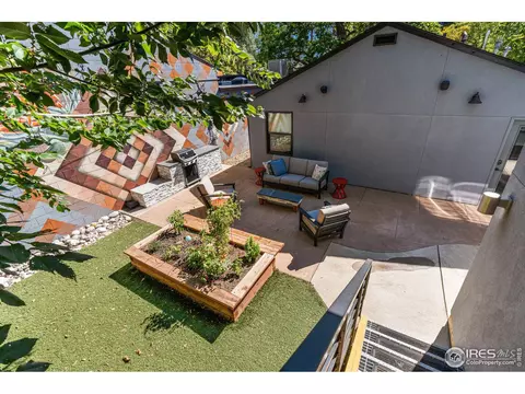 2345 South St, Boulder, CO 80302 photo 6