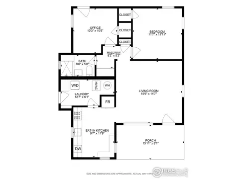 2345 South St, Boulder, CO 80302 photo 37