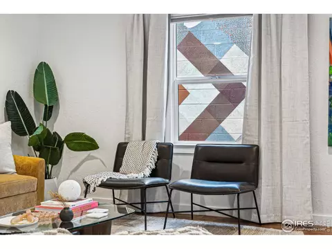 2345 South St, Boulder, CO 80302 photo 13