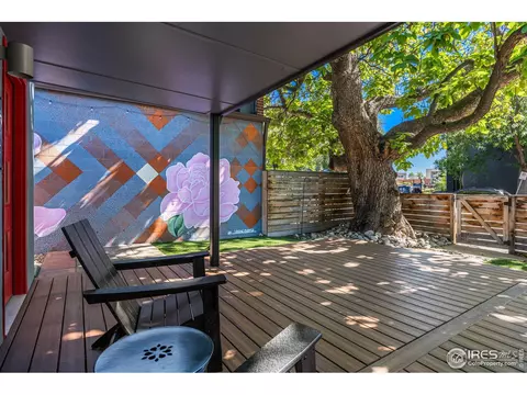 2345 South St, Boulder, CO 80302 photo 5