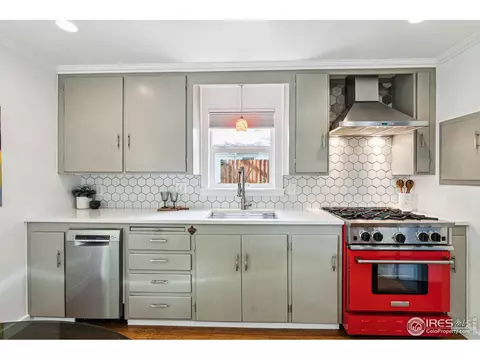 2345 South St, Boulder, CO 80302 photo 14