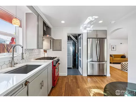2345 South St, Boulder, CO 80302 photo 16