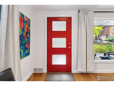 2345 South St, Boulder, CO 80302 photo 9