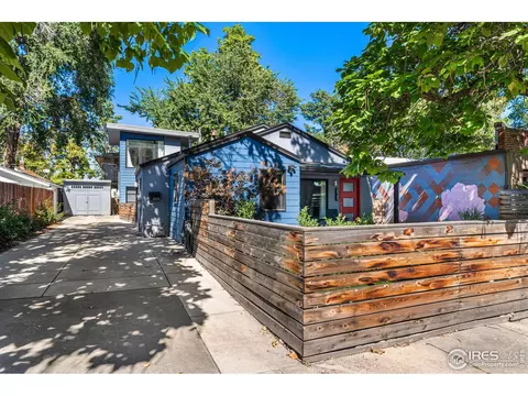2345 South St, Boulder, CO 80302 photo 34