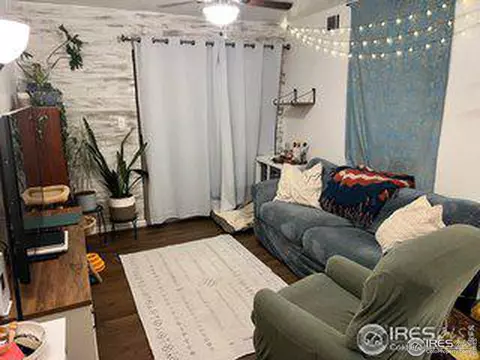 2856 17th Ave #101, Greeley, CO 80631