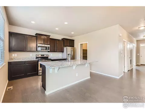 2264 Stonefish Dr, Windsor, CO 80550 photo 8