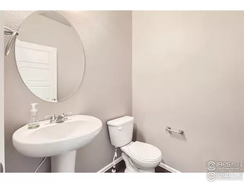 2264 Stonefish Dr, Windsor, CO 80550 photo 12