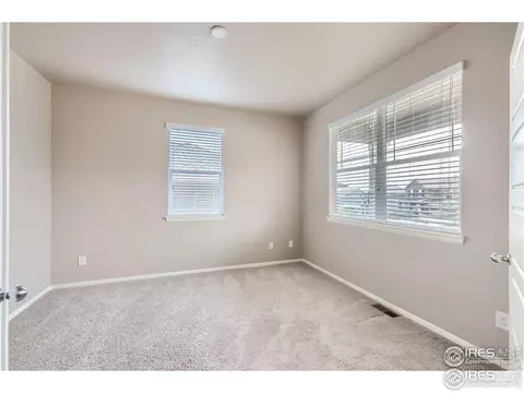 2264 Stonefish Dr, Windsor, CO 80550 photo 11