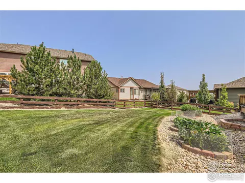 2264 Stonefish Dr, Windsor, CO 80550 photo 26