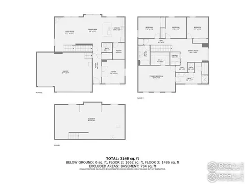2264 Stonefish Dr, Windsor, CO 80550 photo 30