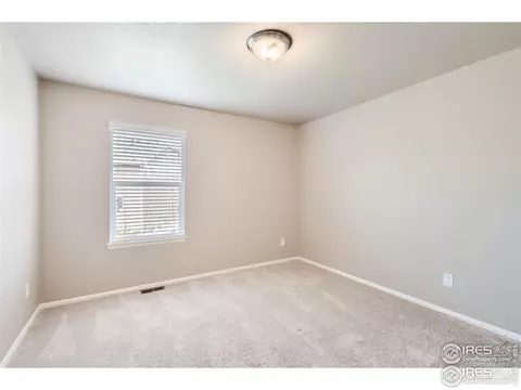 2264 Stonefish Dr, Windsor, CO 80550 photo 17
