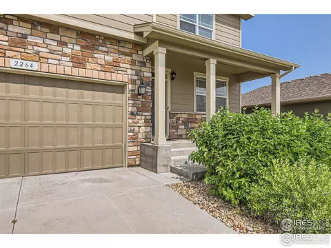 2264 Stonefish Dr, Windsor, CO 80550 photo 3